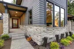 Masonry Veneer Home Guide for Style and Strength