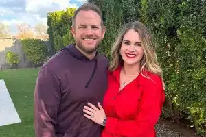 Max Muncy Wife and The Interest Around His Personal World