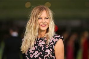 Meg Ryan Pictures, Photos & Images