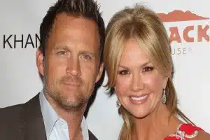 Nancy O Dell Pics: Life, Career, and Public Appearances