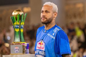 Neymar Pictures, Photos & Images