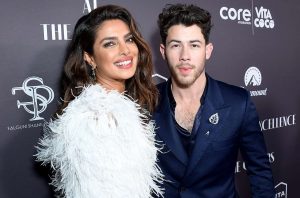 Nick Jonas Pichers A Complete Look At His Style And Public Appearances