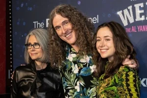 Nina Yankovic Pictures Photos & Images Overview