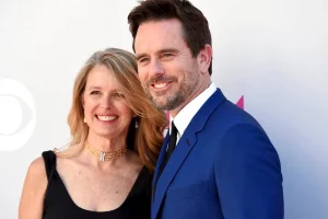 Patty Hanson Pictures Photos & Images