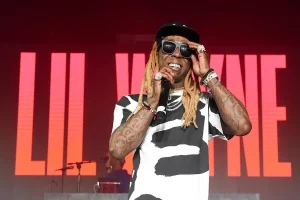 Lil Wayne Pictures