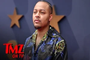 Bow Wow Pictures