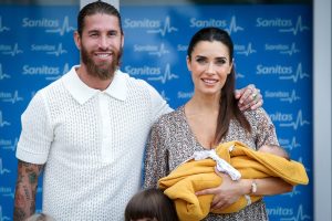 Pilar Rubio A Complete Look At Her Life And Career