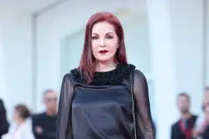 Pricilla Presley Picture, Photos & Images: Complete Overview, Career & Insights