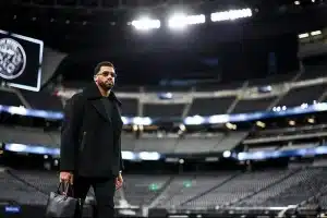 Russell Wilson Net Worth Story Inside a Quarterback Empire