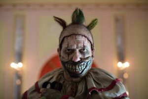 Every Season of ‘American Horror Story’, Ranked By Scare Factor