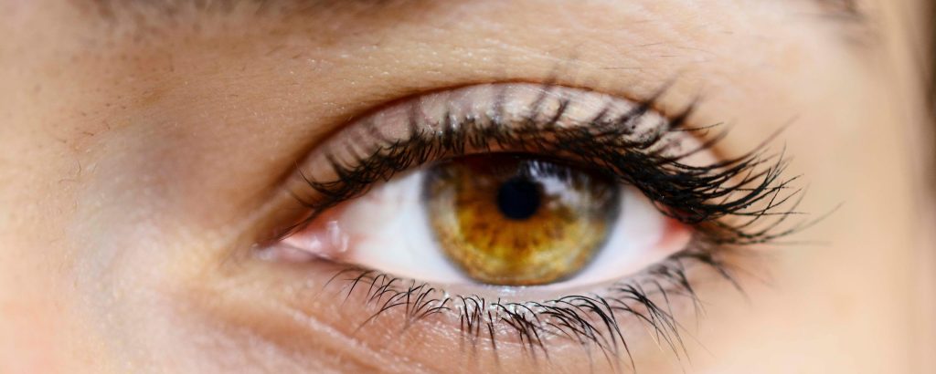 Sensitive Eyes Mascara - A Gentle Guide for Daily Wear