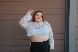 Shawty Bae Age Revealed – How Jasmine Orlando Built a Viral Digital Empire