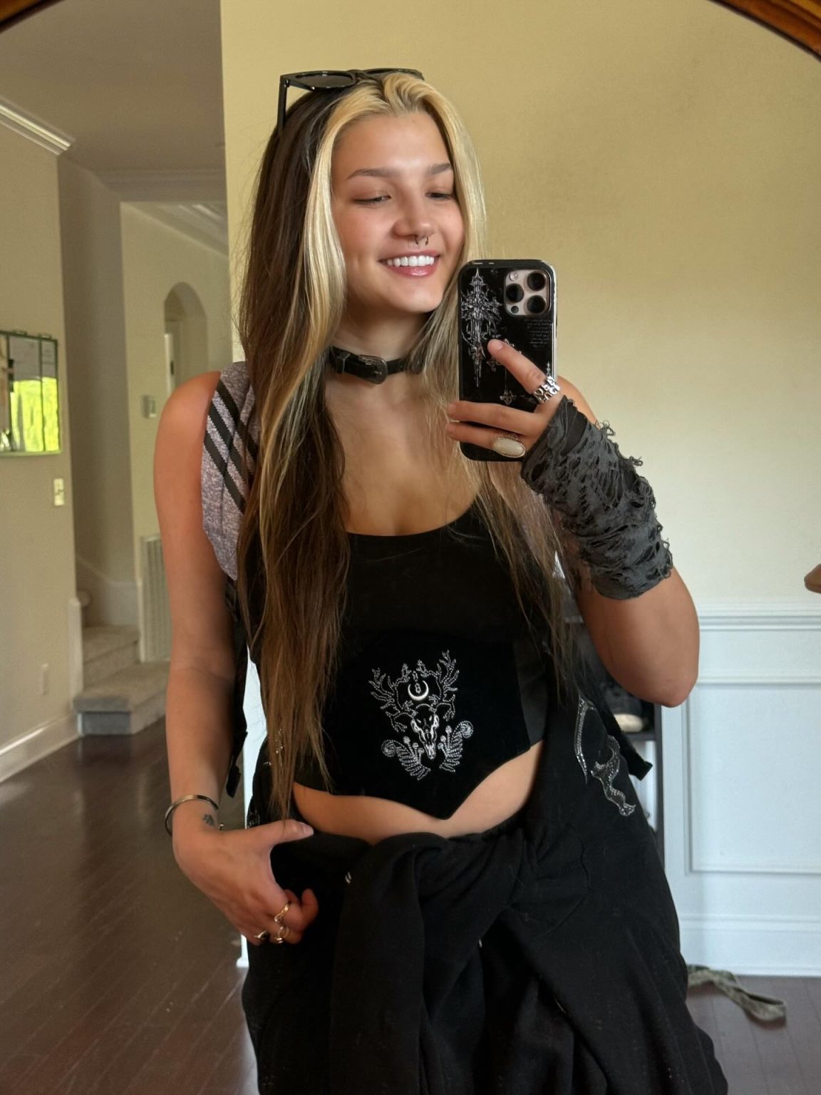 Skydxddy Age, Career, and Why the Internet Can’t Look Away