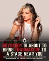 Sky Daddy Rapper Skydxddy Age, Career, and Why the Internet Can’t Look Away