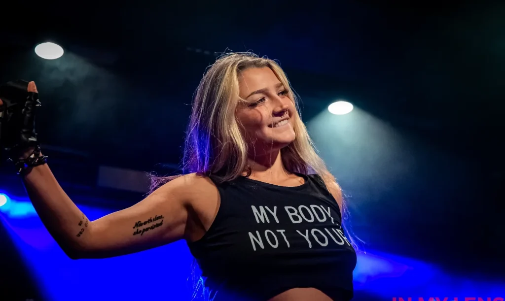 Skydxddy Age, Career, and Why the Internet Can’t Look Away