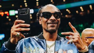 Snoop Dogg Pictures, Photos & Images