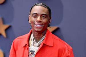 Solja Boy Pictures A Complete Look At His Life And Style