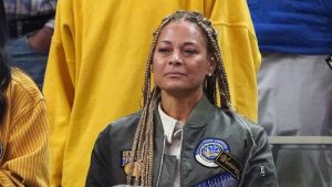 Sonya Curry Images , Photos & Pictures