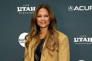 Sonya Curry Images, Family Values And Inspiring Journey
