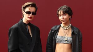 Sophie Taricone Pictures Photos and Images Online Guide