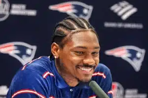 Stefon Diggs Net Worth Explained The Real Money Behind the NFL Superstar