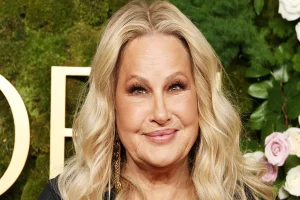 Then and Now – The Cast of ‘American Pie’