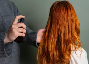 Textured Hair Care Tips for Healthy Strong Defined Hair