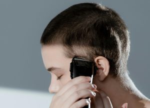 Thick Hair Low Maintenance Thick Hair Short Bob Haircuts