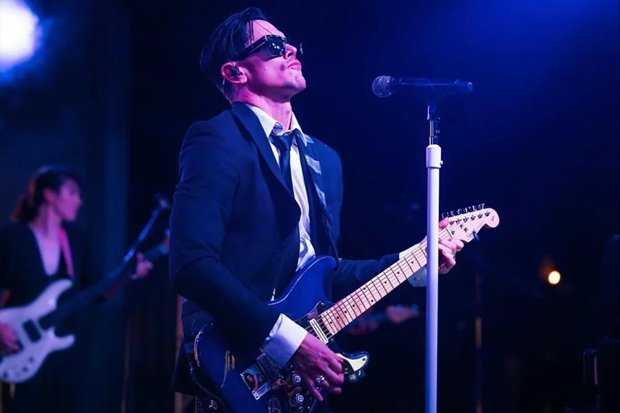 Tom Sandoval Net Worth From Bartender to Bravo Millionaire and Scandal Survivor