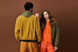 Top Fashion Trends 2025 Prove Style Is Getting More Exciting