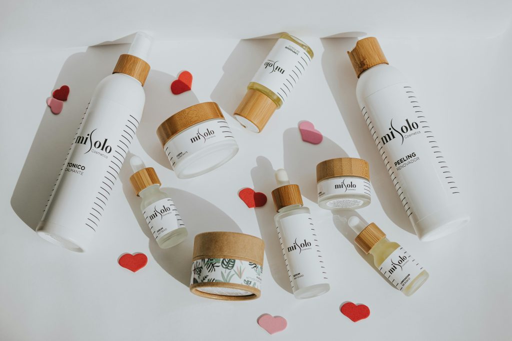 Trader Joe’s Beauty Products That Offer Quality at Low Prices