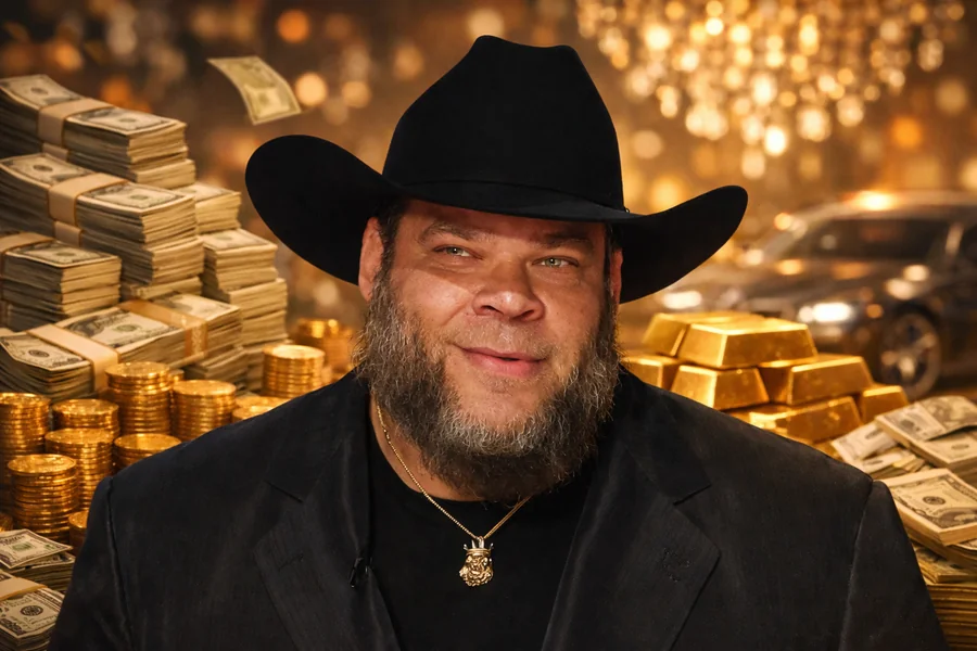 Tyrus