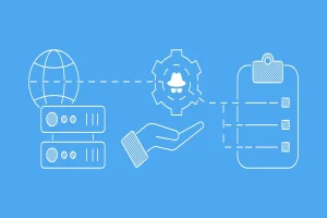 Unblock Proxy Sites Guide Benefits And Safe Usage