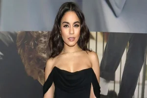 Vanessa Hudgens Pictures, Photos & Images