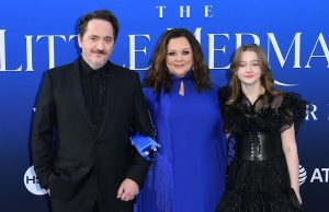 Vivian Falcone Pictures, Photos & Images