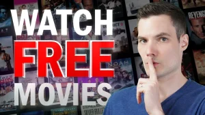 Watch Free English Movie Download Free Hollywood Film