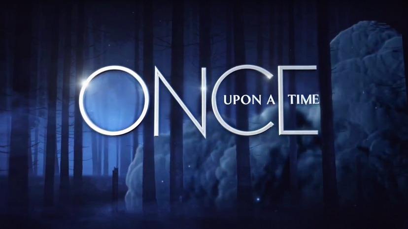 Which Once Upon a Time Character Are You