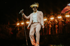 Why Super Bowl Sunday Is Bigger Than the Game — It’s a Cultural Moment
