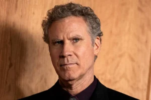 Will Ferrell Picture, Photos & Images