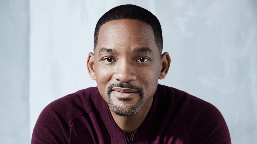 Willsmithpictures Photos and Images Online Guide