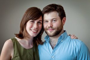 Zach Kanin Career Highlights and Personal Insights Guide
