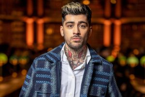 Zayn Malik Pictures, Photos & Images