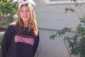 Zoie Laurel May Herpin A Look At Her Life And Public Appearances