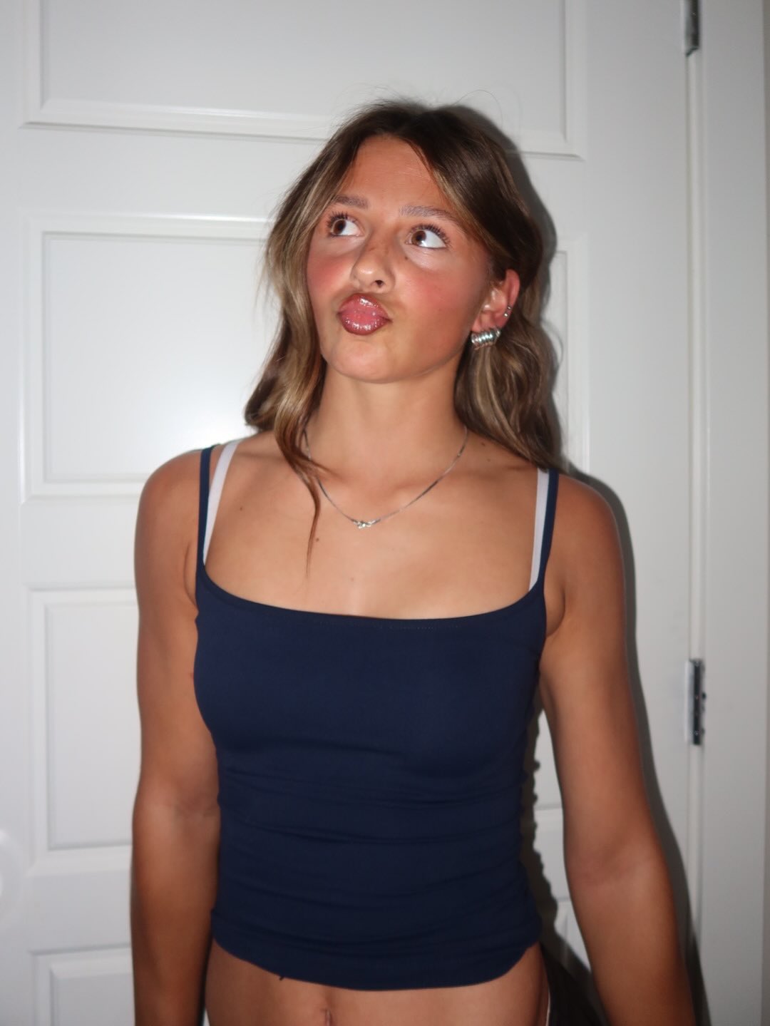 Anna Frey Age, Story & Rise to Viral Fame on Social Media