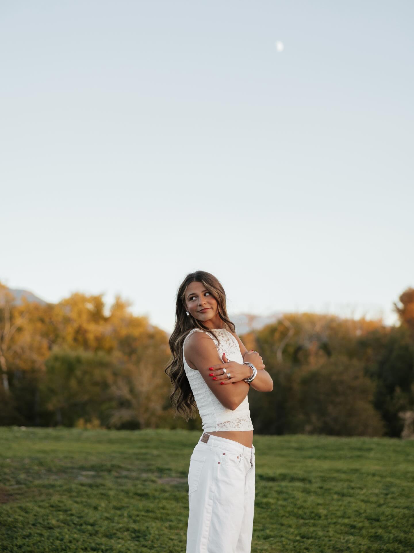 Anna Frey Age, Story & Rise to Viral Fame on Social Media