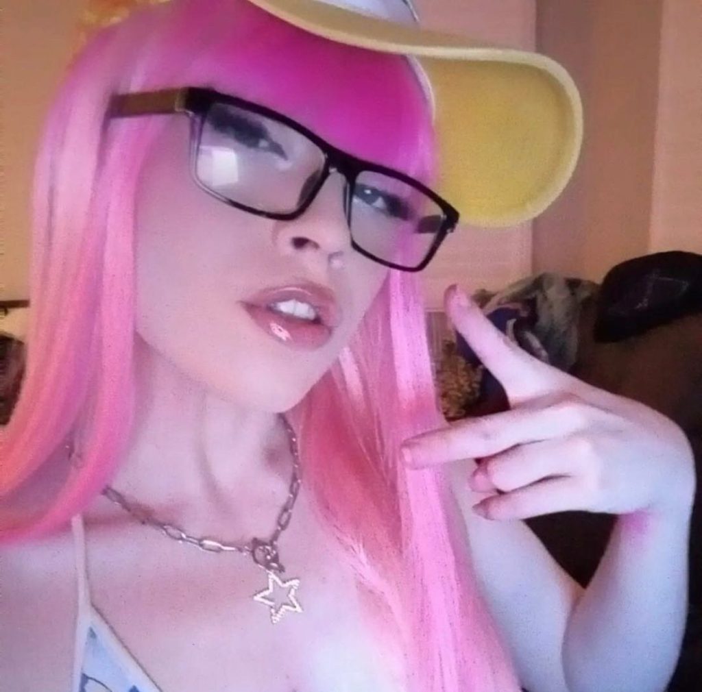 Ayesha Ericota Age – Why The Internet’s Favorite Hyperpop Recluse Still Rules In 2026