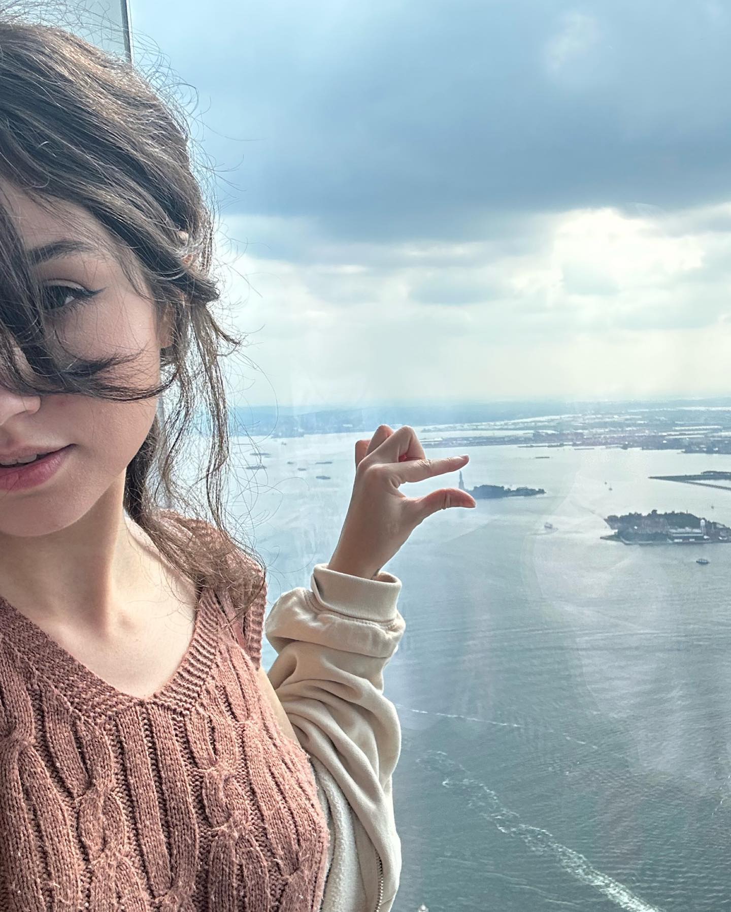 Bonnierabbit Age, Story & Why Her Twitch Community Feels Like Home