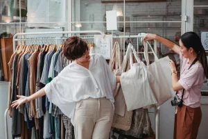 Casual Outfits for Women That Make Getting Dressed Easy