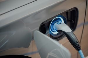 Why Electric Cars Are Quietly Making City Family Life Easier in 2026