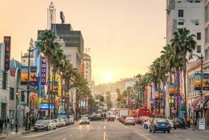 California Lifestyle: What You Should Know Before Relocating There